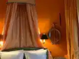 Семейный люкс Deluxe