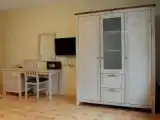 Двухместный номер Premium