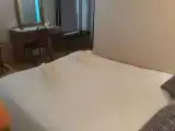 Одноместный номер Стандарт