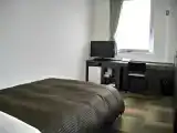 Номер Эконом