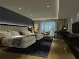 Номер Deluxe