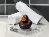 Двухместный люкс