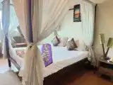 Двухместный люкс