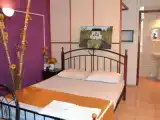 Run of House