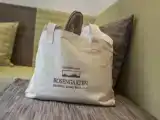 Номер Deluxe