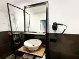 Номер Эконом