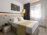 Полулюкс