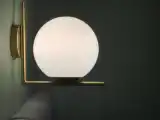 Двухместный номер Deluxe