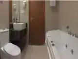 Двухместный номер Superior