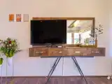 Номер Deluxe