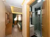 Двухместный номер Стандарт