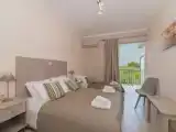 Трёхместный номер Стандарт