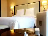 Номер Deluxe