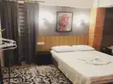 Номер Стандарт