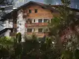 Двухместный номер Mountain