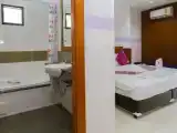 Двухместный номер Superior