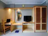 Люкс Luxury