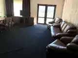 Люкс