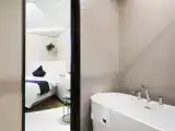 Двухместный люкс Royal