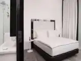 Двухместный номер Innside