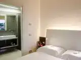 Номер Стандарт