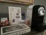 Одноместный номер Стандарт