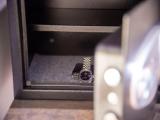 Номер Эконом