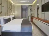 Двухместный номер Deluxe
