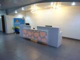 King Suite With Wet Bar