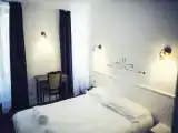 Двухместный номер Superior
