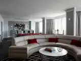 Номер Premium