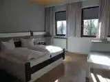 Номер Superior