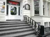 Run of House