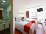 Run of House