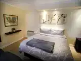 Двухместная студия