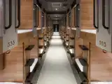 Мужская капсула