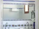 Четырёхместный номер Стандарт с балконом и с видом на море