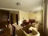 Run of House