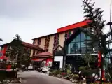 Run of House