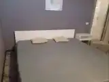 Коттедж Superior