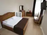 Номер Стандарт