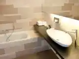 Двухместный номер Стандарт