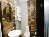 Одноместный номер Стандарт