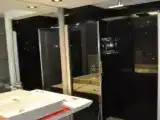 Номер Стандарт