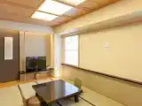Одноместный номер Стандарт с видом на океан