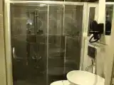 Номер Superior