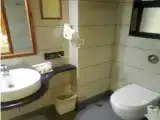 Двухместная студия