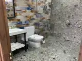 Семейный номер Стандарт