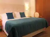 Двухместный номер Эконом