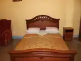 Полулюкс